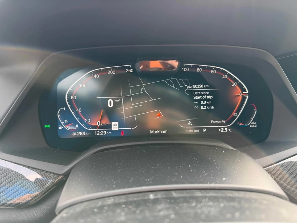 BMW X6 xDrive40i  CARFAX | Mobile.bg � ����������� 8