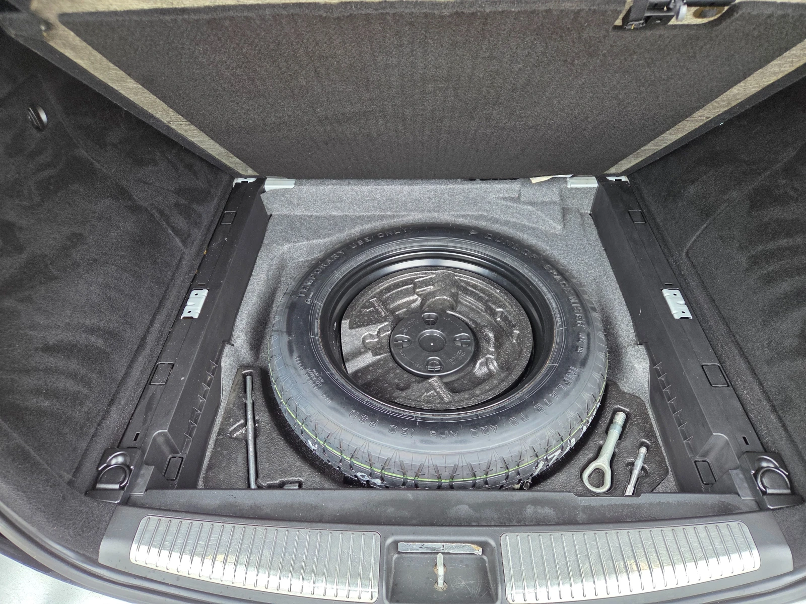 Mercedes-Benz ML 280 280 CDI 4-Matiic  �� ������� | Mobile.bg � ����������� 14