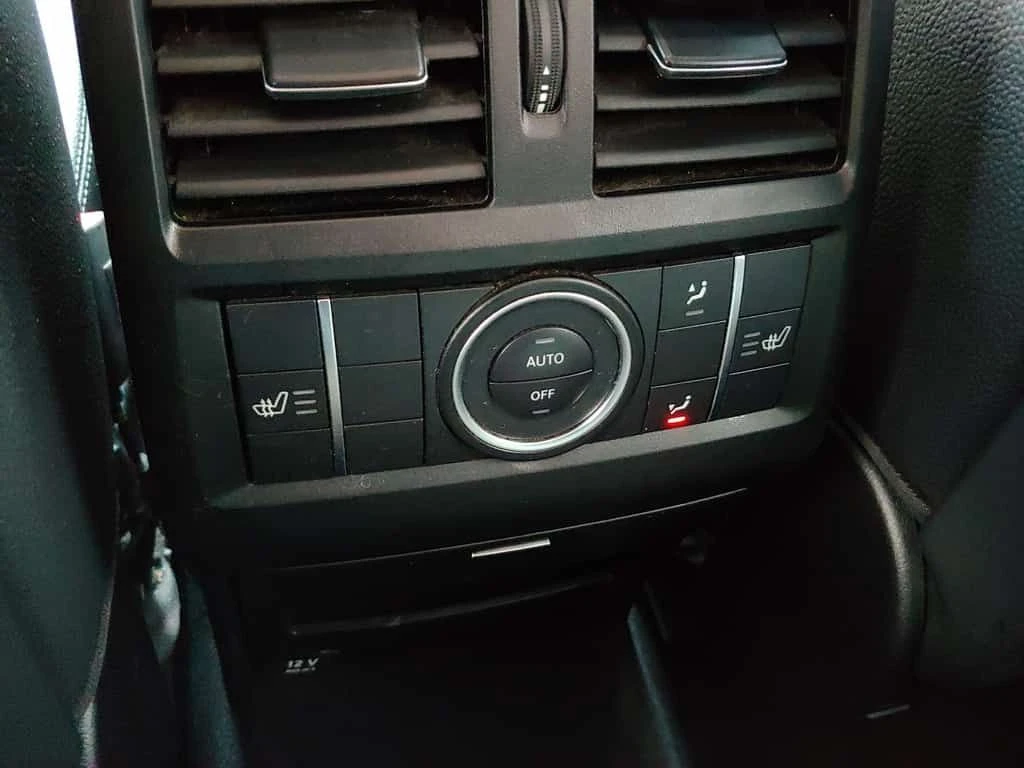 Mercedes-Benz GLE 350 * 3.0L AWD | SUNROOF | NAV | HTD SEATS | BU CAM *  | Mobile.bg � ����������� 12