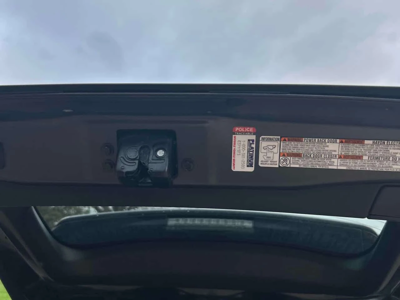 Toyota Rav4 Hybrid XLE /CARFAX/���� �� ������  | Mobile.bg � ����������� 14