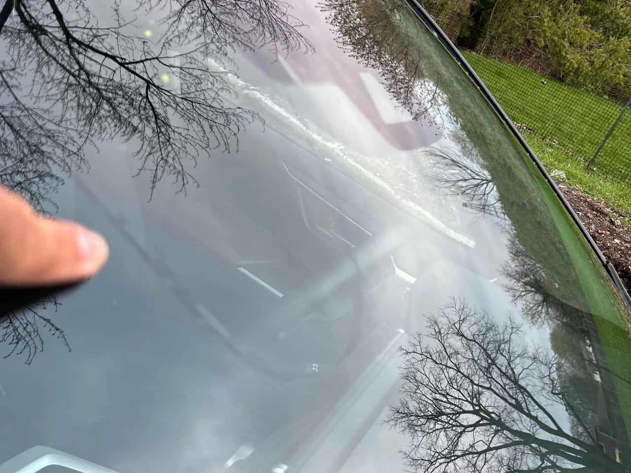 Toyota Rav4 Hybrid XLE /CARFAX/���� �� ������  | Mobile.bg � ����������� 12