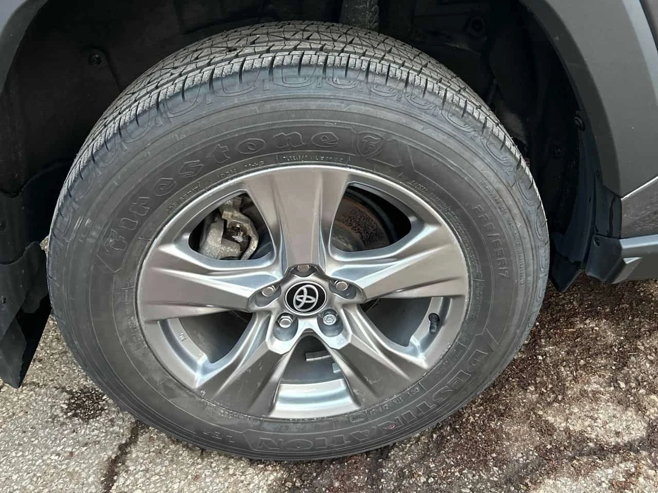 Toyota Rav4 Hybrid XLE /CARFAX/���� �� ������  | Mobile.bg � ����������� 7