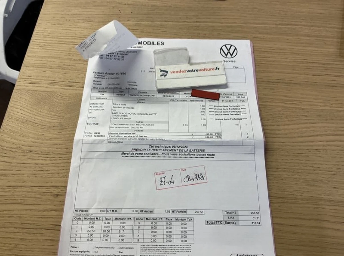 VW Tiguan 2.0TDI/ОЧАКВАН ВНОС/, снимка 13 - Автомобили и джипове - 54682937