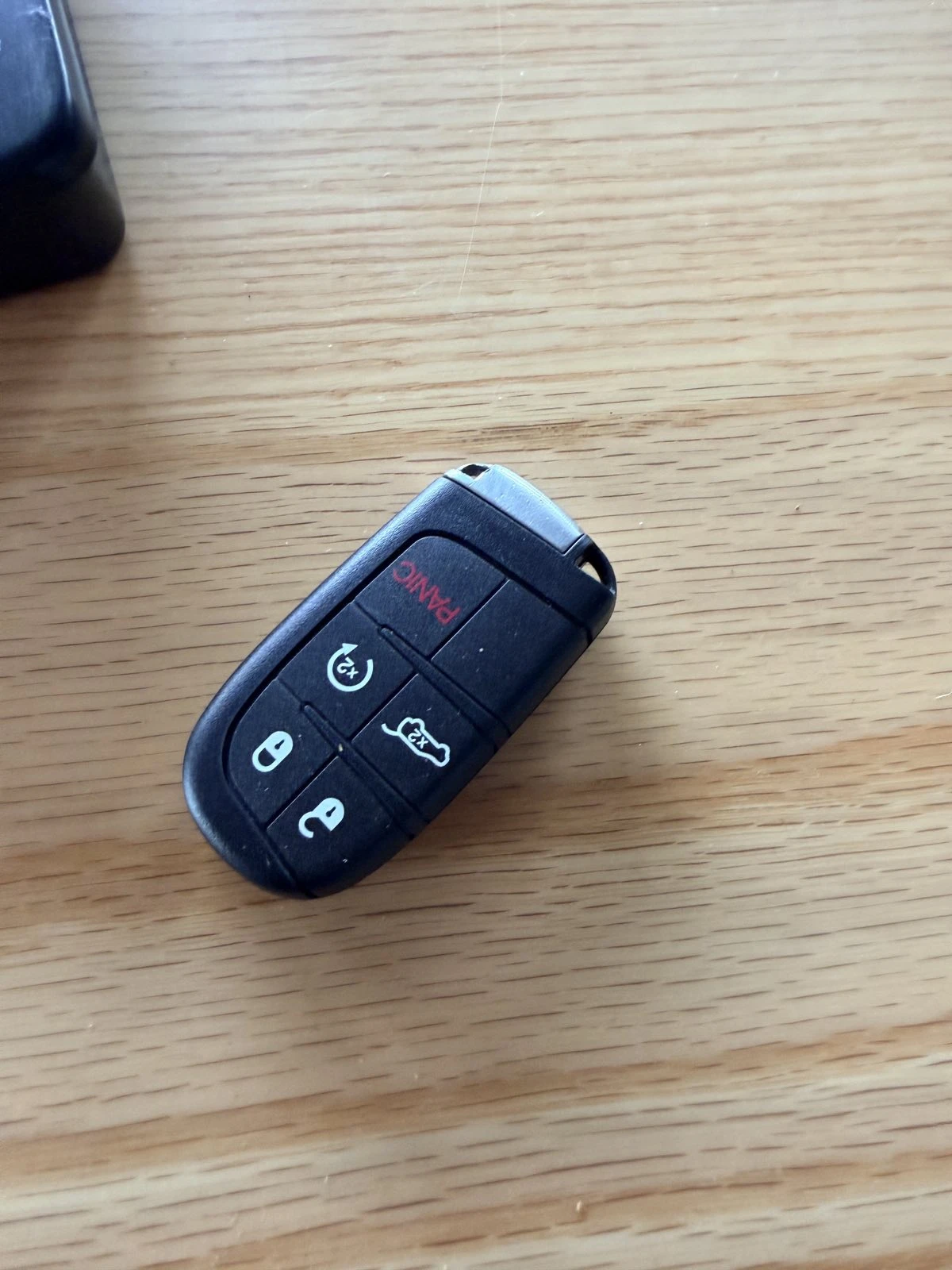 Jeep Grand cherokee SRT, снимка 11 - Автомобили и джипове - 54848983