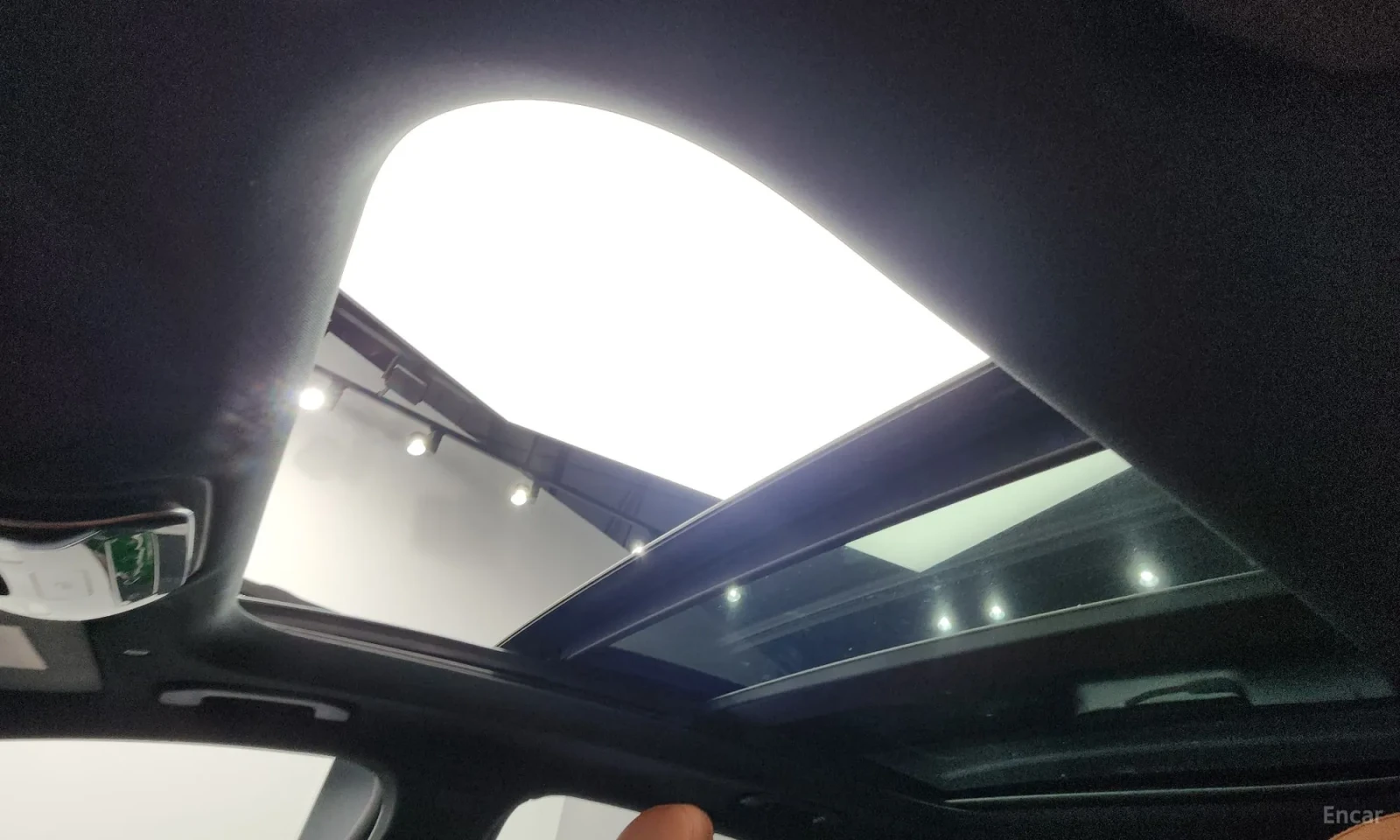 Mercedes-Benz GLC 220, снимка 17 - Автомобили и джипове - 55282620