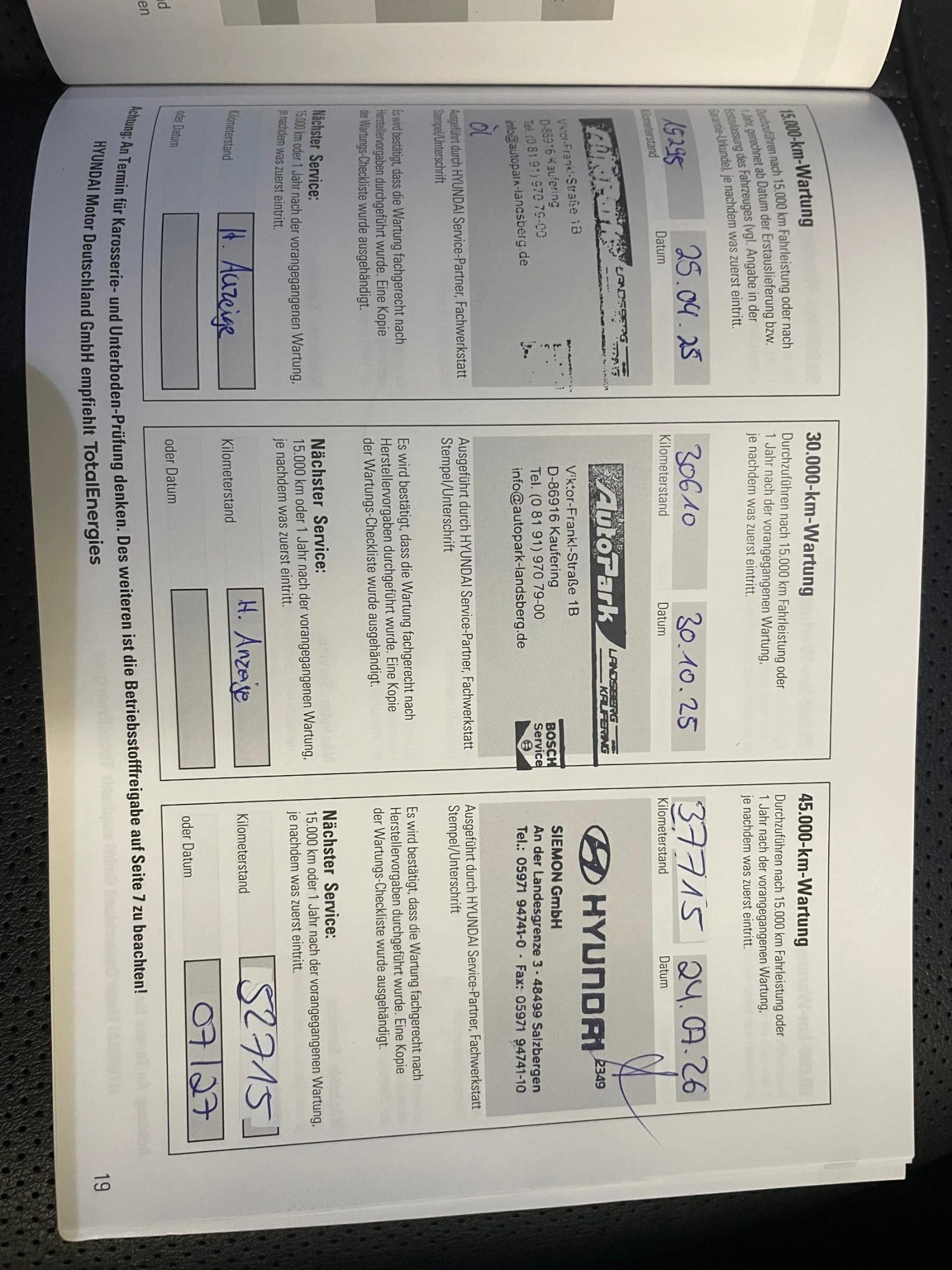 Hyundai Tucson 1.6 GDI Plug-in PRIME AWD HUD ECS , снимка 12 - Автомобили и джипове - 55960859