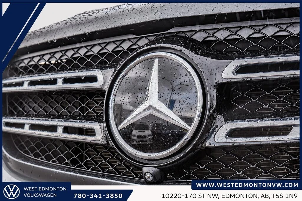 Mercedes-Benz GLS 500 4MATIC* ���������* 360 ������* ��������* ������ �� | Mobile.bg � ����������� 5