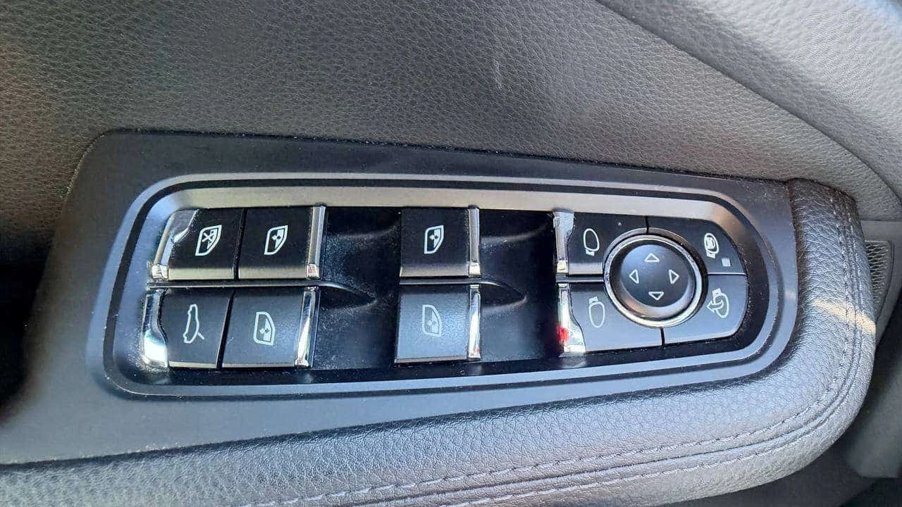 Porsche Macan  S * 3.0 * �������� * CARFAX *  | Mobile.bg � ����������� 16