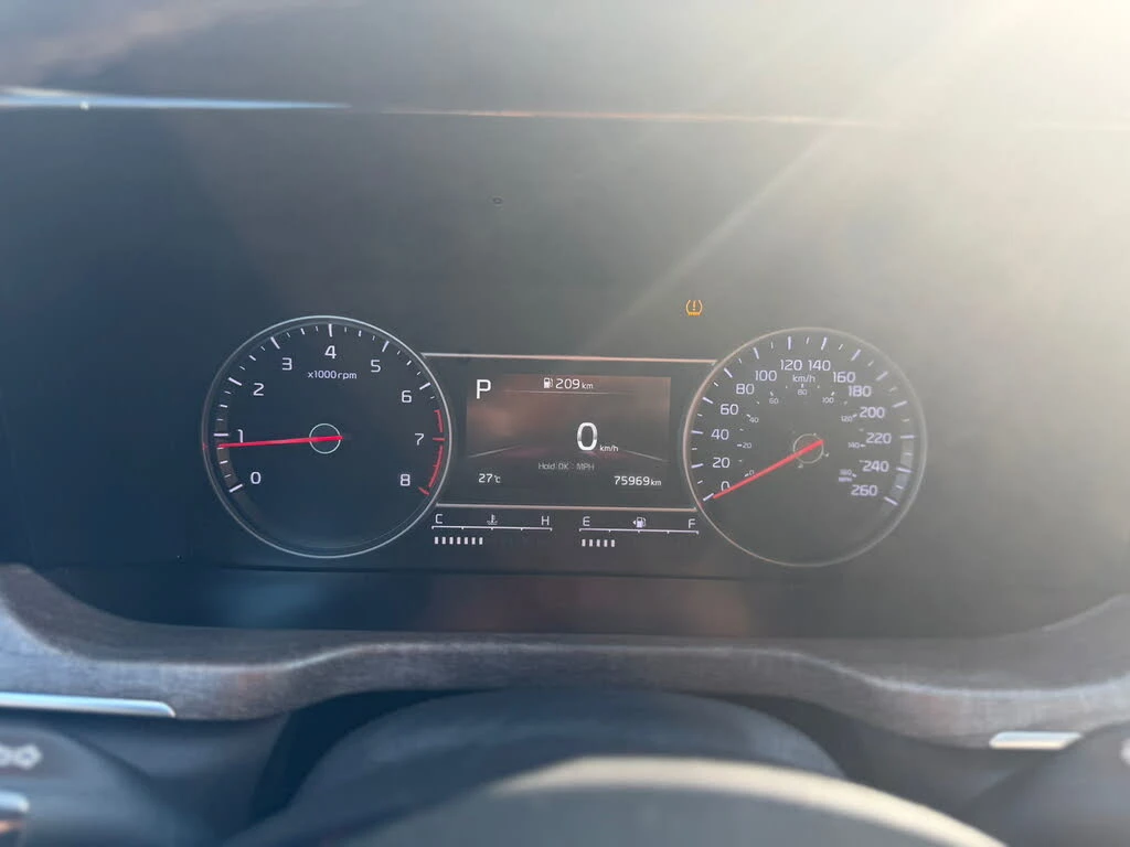 Kia Sorento 2.5 AWD* ���������* ������� �� �����* ������ ����* | Mobile.bg � ����������� 13