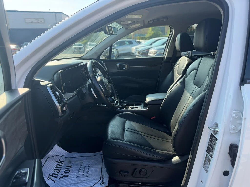 Kia Sorento 2.5 AWD* ���������* ������� �� �����* ������ ����* | Mobile.bg � ����������� 9