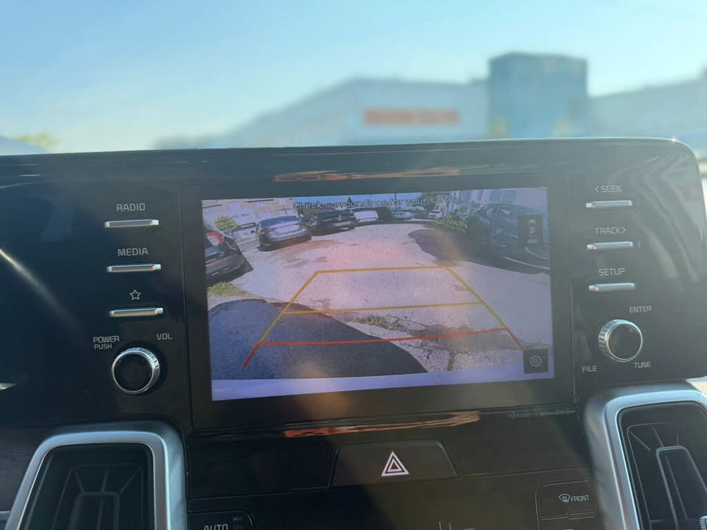 Kia Sorento 2.5 AWD* ���������* ������� �� �����* ������ ����* | Mobile.bg � ����������� 14