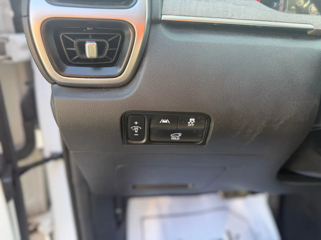 Kia Sorento 2.5 AWD* ���������* ������� �� �����* ������ ����* | Mobile.bg � ����������� 10