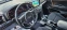Обява за продажба на Kia Sportage 1.7CRDi-2017*LED*НАВИГАЦИЯ*ПЕРФЕКТНА*БЕЗ ЗАБЕЛЕЖКИ ~25 200 лв. - изображение 6