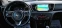 Обява за продажба на Kia Sportage 1.7CRDi-2017*LED*НАВИГАЦИЯ*ПЕРФЕКТНА*БЕЗ ЗАБЕЛЕЖКИ ~25 200 лв. - изображение 11