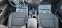 Обява за продажба на Kia Sportage 1.7CRDi-2017*LED*НАВИГАЦИЯ*ПЕРФЕКТНА*БЕЗ ЗАБЕЛЕЖКИ ~25 200 лв. - изображение 8