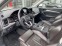 Обява за продажба на Audi Q5  2.0 TFSI quattro  S tronic  ~75 900 лв. - изображение 9