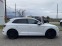 Обява за продажба на Audi Q5  2.0 TFSI quattro  S tronic  ~75 900 лв. - изображение 8