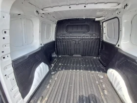 Citroen Berlingo 1.5  / 40 000 км, снимка 10