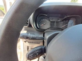 Citroen Berlingo 1.5  / 40 000 км, снимка 8