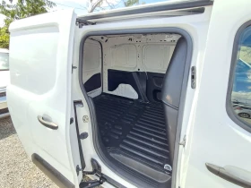 Citroen Berlingo 1.5  / 40 000 км, снимка 11