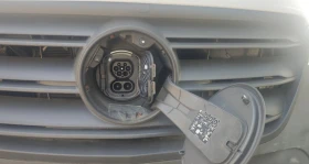 Mercedes-Benz Sprinter 311 55 kWh Камера Климатик Подгрев SlamLock, снимка 12