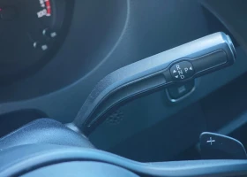 Mercedes-Benz Sprinter 311 55 kWh Камера Климатик Подгрев SlamLock, снимка 10