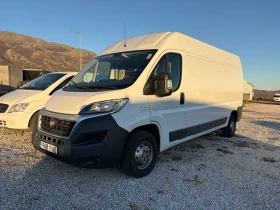 Fiat Ducato 2.3 jtd, снимка 1