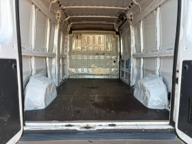 Fiat Ducato 2.3 jtd, снимка 7