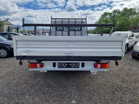 Fiat Ducato 2.3 M-JET 130PS.ITALIA | Mobile.bg    7