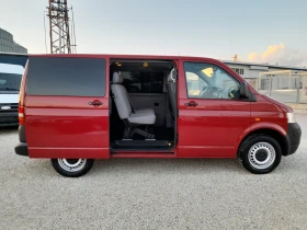 VW T5 1.9TDI CARAVELLE | Mobile.bg � ����� ������ 8