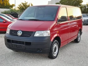 VW T5 1.9TDI CARAVELLE | Mobile.bg � ����� ������ 2