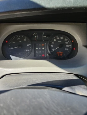 Renault Trafic undefined | Auto.bg — изображение 8