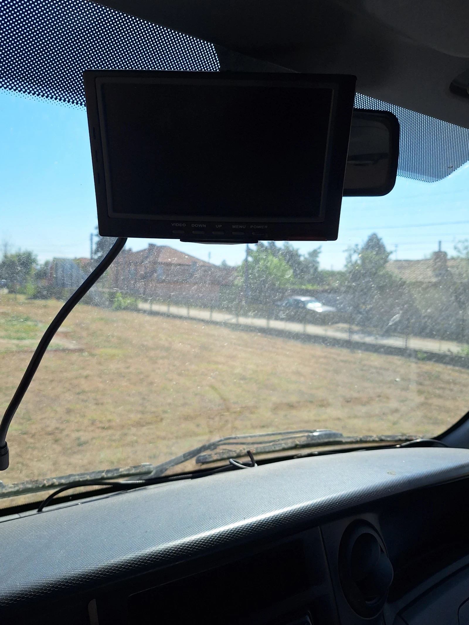 Iveco Daily 65C Кемпер каравана за коне, снимка 11 - Бусове и автобуси - 53865712