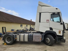 Renault T 460, снимка 4