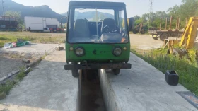 Ifa Multicar | Mobile.bg    3