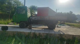 Ifa Multicar | Mobile.bg    4