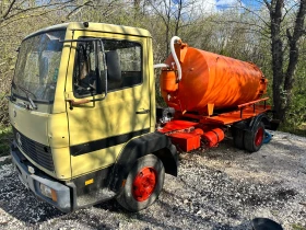 Mercedes-Benz 814 ����� �������� | Mobile.bg � ����� ������ 5