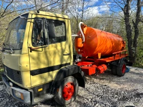 Mercedes-Benz 814 ����� �������� | Mobile.bg � ����� ������ 9