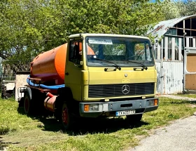 Mercedes-Benz 814 ����� �������� | Mobile.bg � ����� ������ 10