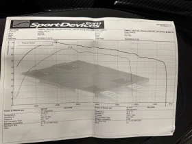 Yamaha T-max 560- УНИКАТ !!! БЕЗ АНАЛОГ !!!, снимка 16