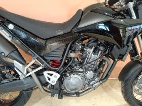 Yamaha Xt 660SM, снимка 7