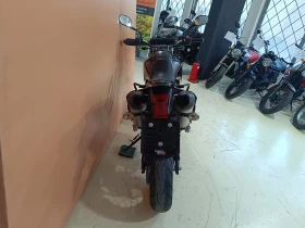 Yamaha Xt 660SM, снимка 4