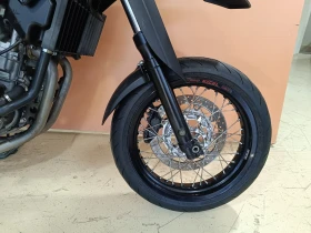 Yamaha Xt 660SM, снимка 8