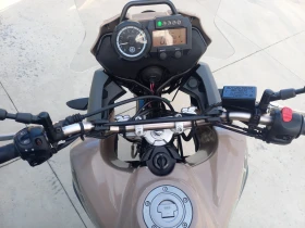 Yamaha Xtz 660 A2 , снимка 8