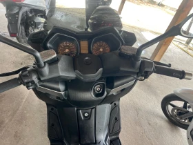 Yamaha X-max 400i Lizing | Mobile.bg    5