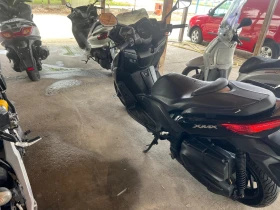 Yamaha X-max 400i Lizing | Mobile.bg    6