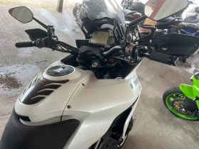 Yamaha X-max 400i Lizing | Mobile.bg    7