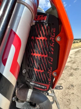 Ktm EXC EXC 300 TBI | Mobile.bg    8