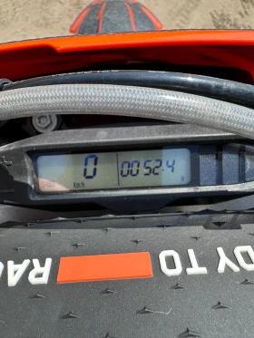 Ktm EXC EXC 300 TBI | Mobile.bg    7