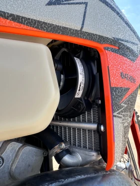 Ktm EXC EXC 300 TBI | Mobile.bg    6